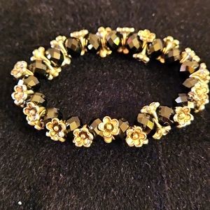 Women's Jewelry